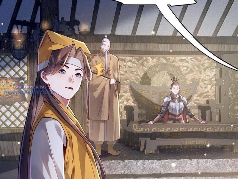 đọc truyện Bói Toán Mà Thôi, Cửu Vĩ Yêu Đế Sao Lại Thành Nương Tử Ta?! Chương 61 ảnh 158 tại Truyện Dạ Ký