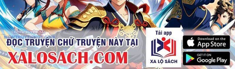 đọc truyện Bói Toán Mà Thôi, Cửu Vĩ Yêu Đế Sao Lại Thành Nương Tử Ta?! Chương 61 ảnh 160 tại Truyện Dạ Ký
