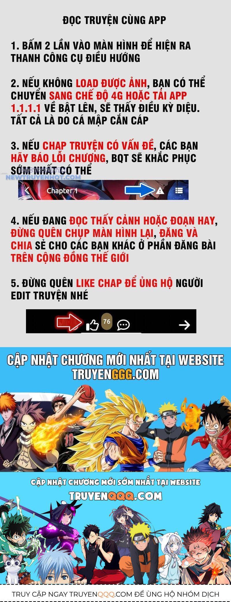 đọc truyện Bói Toán Mà Thôi, Cửu Vĩ Yêu Đế Sao Lại Thành Nương Tử Ta?! Chương 61 ảnh 161 tại Truyện Dạ Ký