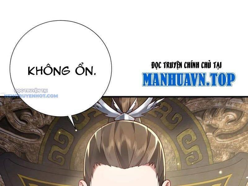 đọc truyện Bói Toán Mà Thôi, Cửu Vĩ Yêu Đế Sao Lại Thành Nương Tử Ta?! Chương 61 ảnh 20 tại Truyện Dạ Ký