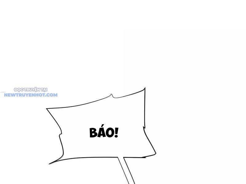 đọc truyện Bói Toán Mà Thôi, Cửu Vĩ Yêu Đế Sao Lại Thành Nương Tử Ta?! Chương 61 ảnh 25 tại Truyện Dạ Ký