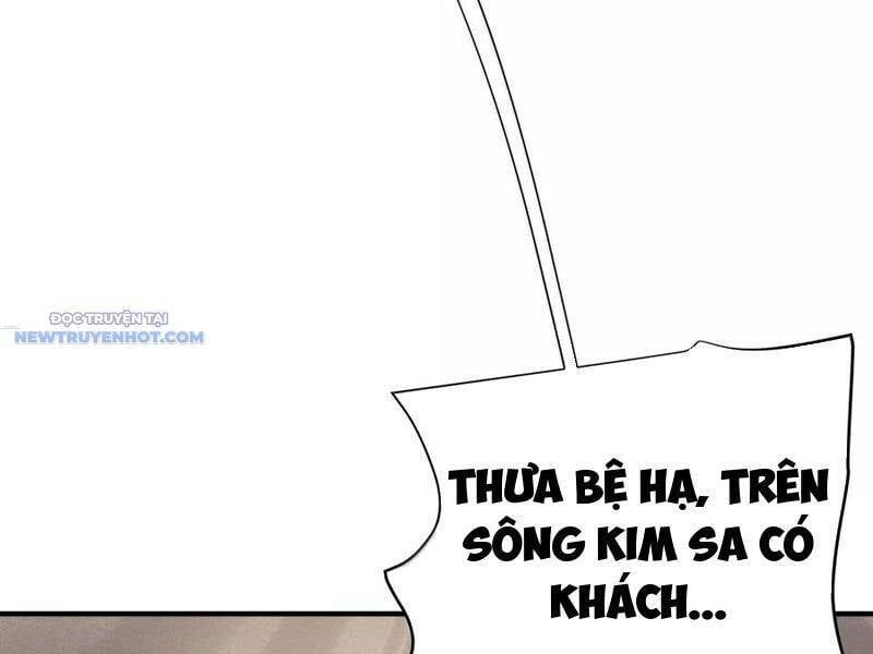 đọc truyện Bói Toán Mà Thôi, Cửu Vĩ Yêu Đế Sao Lại Thành Nương Tử Ta?! Chương 61 ảnh 26 tại Truyện Dạ Ký