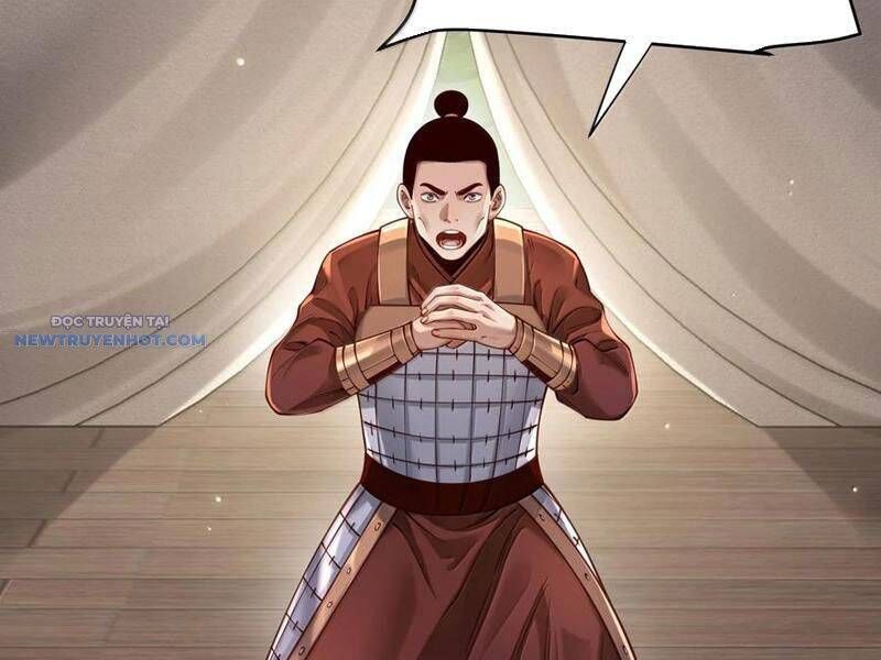 đọc truyện Bói Toán Mà Thôi, Cửu Vĩ Yêu Đế Sao Lại Thành Nương Tử Ta?! Chương 61 ảnh 27 tại Truyện Dạ Ký