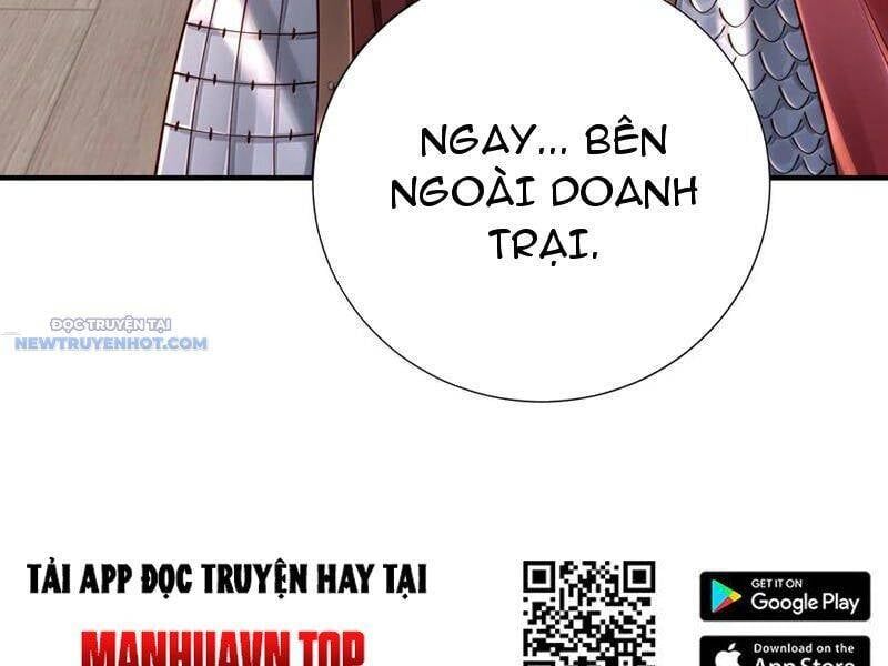 đọc truyện Bói Toán Mà Thôi, Cửu Vĩ Yêu Đế Sao Lại Thành Nương Tử Ta?! Chương 61 ảnh 34 tại Truyện Dạ Ký