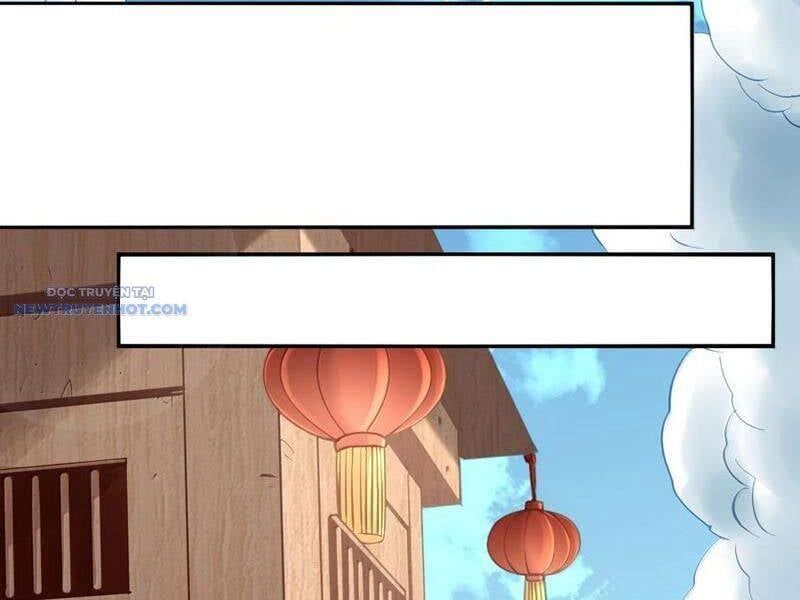 đọc truyện Bói Toán Mà Thôi, Cửu Vĩ Yêu Đế Sao Lại Thành Nương Tử Ta?! Chương 61 ảnh 38 tại Truyện Dạ Ký