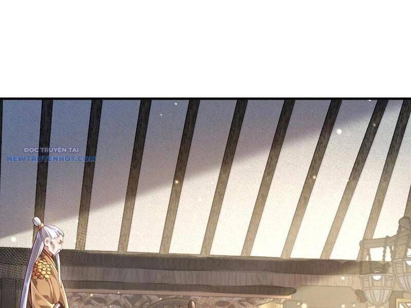 đọc truyện Bói Toán Mà Thôi, Cửu Vĩ Yêu Đế Sao Lại Thành Nương Tử Ta?! Chương 61 ảnh 5 tại Truyện Dạ Ký