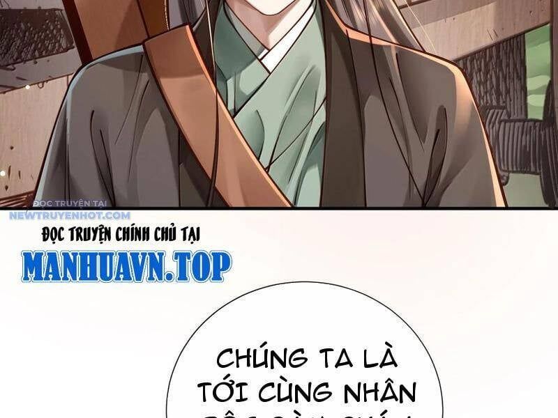 đọc truyện Bói Toán Mà Thôi, Cửu Vĩ Yêu Đế Sao Lại Thành Nương Tử Ta?! Chương 61 ảnh 43 tại Truyện Dạ Ký