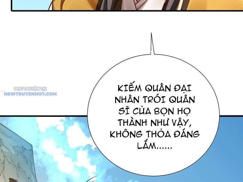 đọc truyện Bói Toán Mà Thôi, Cửu Vĩ Yêu Đế Sao Lại Thành Nương Tử Ta?! Chương 61 ảnh 46 tại Truyện Dạ Ký