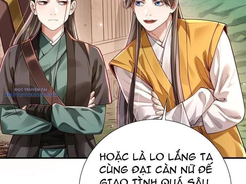 đọc truyện Bói Toán Mà Thôi, Cửu Vĩ Yêu Đế Sao Lại Thành Nương Tử Ta?! Chương 61 ảnh 50 tại Truyện Dạ Ký