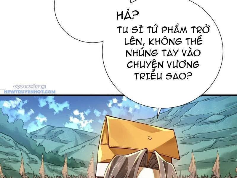 đọc truyện Bói Toán Mà Thôi, Cửu Vĩ Yêu Đế Sao Lại Thành Nương Tử Ta?! Chương 61 ảnh 54 tại Truyện Dạ Ký