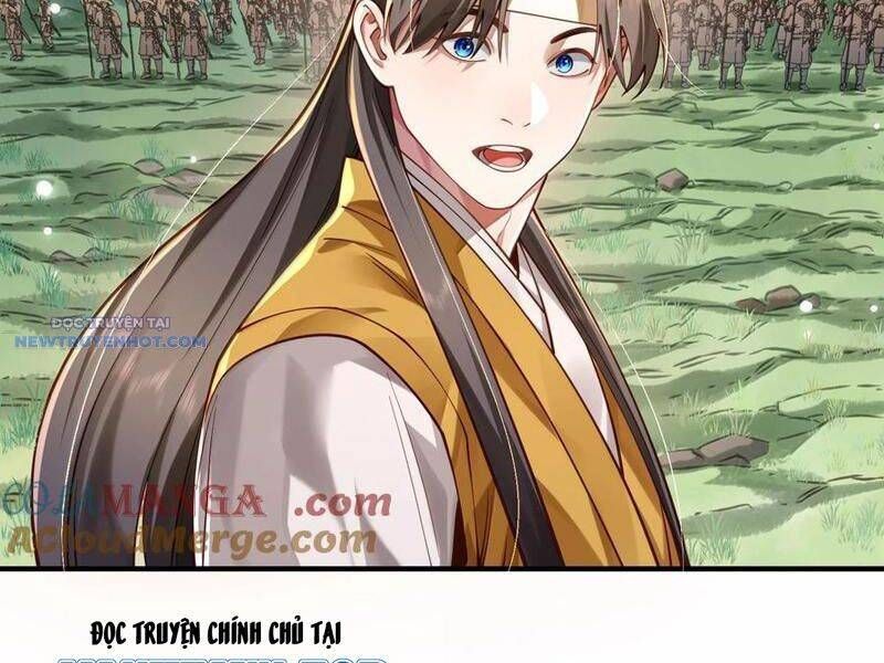 đọc truyện Bói Toán Mà Thôi, Cửu Vĩ Yêu Đế Sao Lại Thành Nương Tử Ta?! Chương 61 ảnh 55 tại Truyện Dạ Ký