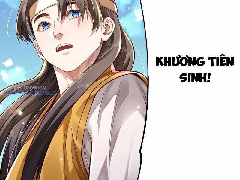đọc truyện Bói Toán Mà Thôi, Cửu Vĩ Yêu Đế Sao Lại Thành Nương Tử Ta?! Chương 61 ảnh 57 tại Truyện Dạ Ký