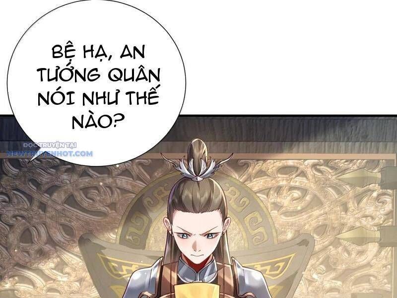 đọc truyện Bói Toán Mà Thôi, Cửu Vĩ Yêu Đế Sao Lại Thành Nương Tử Ta?! Chương 61 ảnh 7 tại Truyện Dạ Ký