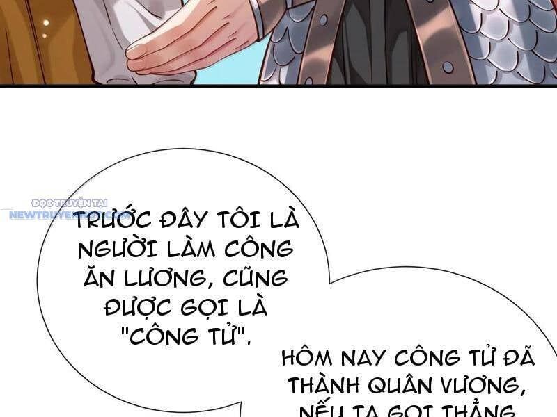 đọc truyện Bói Toán Mà Thôi, Cửu Vĩ Yêu Đế Sao Lại Thành Nương Tử Ta?! Chương 61 ảnh 66 tại Truyện Dạ Ký
