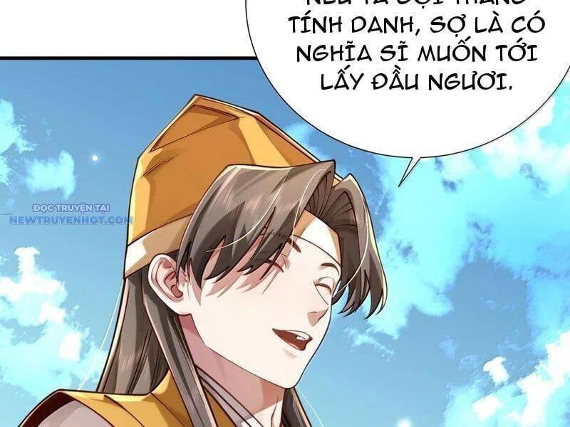 đọc truyện Bói Toán Mà Thôi, Cửu Vĩ Yêu Đế Sao Lại Thành Nương Tử Ta?! Chương 61 ảnh 67 tại Truyện Dạ Ký