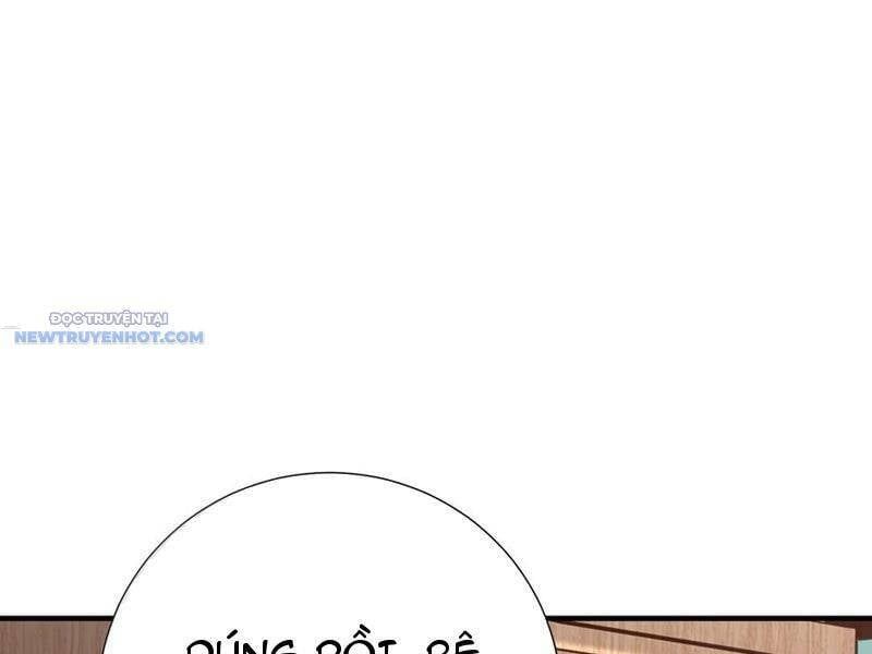 đọc truyện Bói Toán Mà Thôi, Cửu Vĩ Yêu Đế Sao Lại Thành Nương Tử Ta?! Chương 61 ảnh 70 tại Truyện Dạ Ký