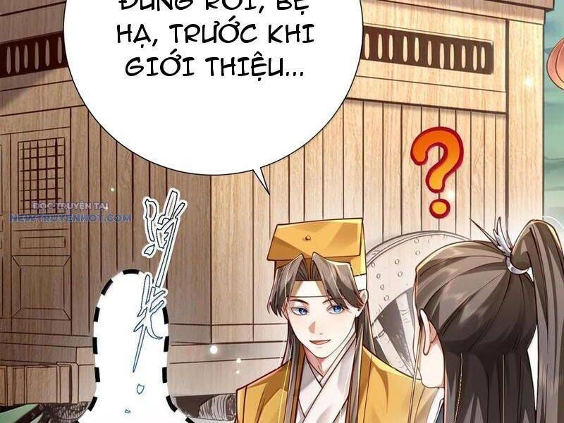 đọc truyện Bói Toán Mà Thôi, Cửu Vĩ Yêu Đế Sao Lại Thành Nương Tử Ta?! Chương 61 ảnh 71 tại Truyện Dạ Ký