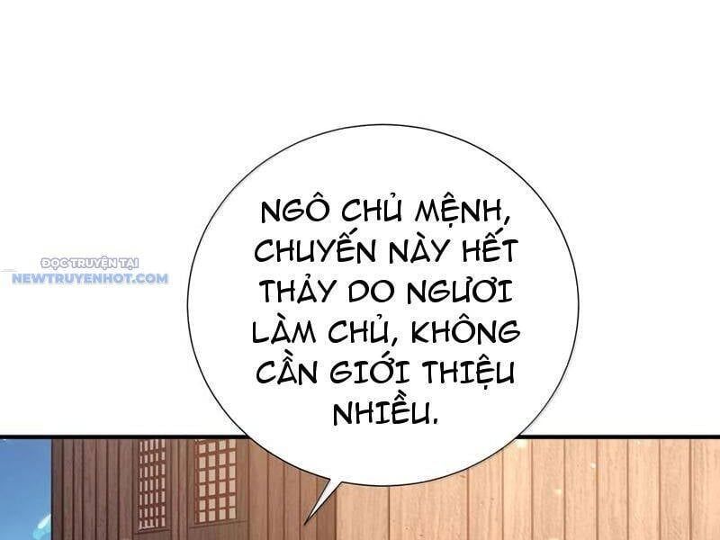 đọc truyện Bói Toán Mà Thôi, Cửu Vĩ Yêu Đế Sao Lại Thành Nương Tử Ta?! Chương 61 ảnh 73 tại Truyện Dạ Ký