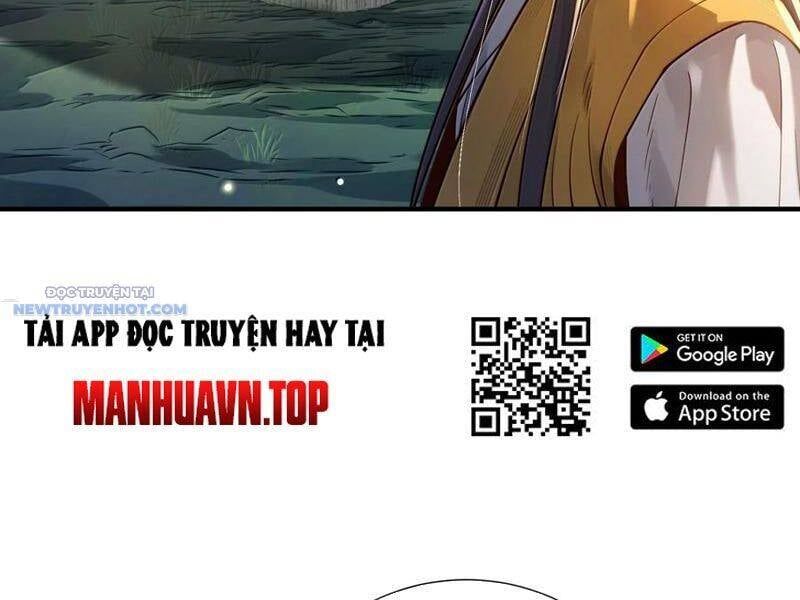 đọc truyện Bói Toán Mà Thôi, Cửu Vĩ Yêu Đế Sao Lại Thành Nương Tử Ta?! Chương 61 ảnh 75 tại Truyện Dạ Ký