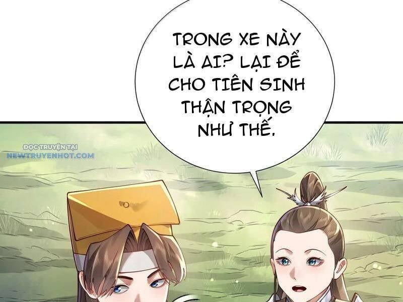 đọc truyện Bói Toán Mà Thôi, Cửu Vĩ Yêu Đế Sao Lại Thành Nương Tử Ta?! Chương 61 ảnh 76 tại Truyện Dạ Ký