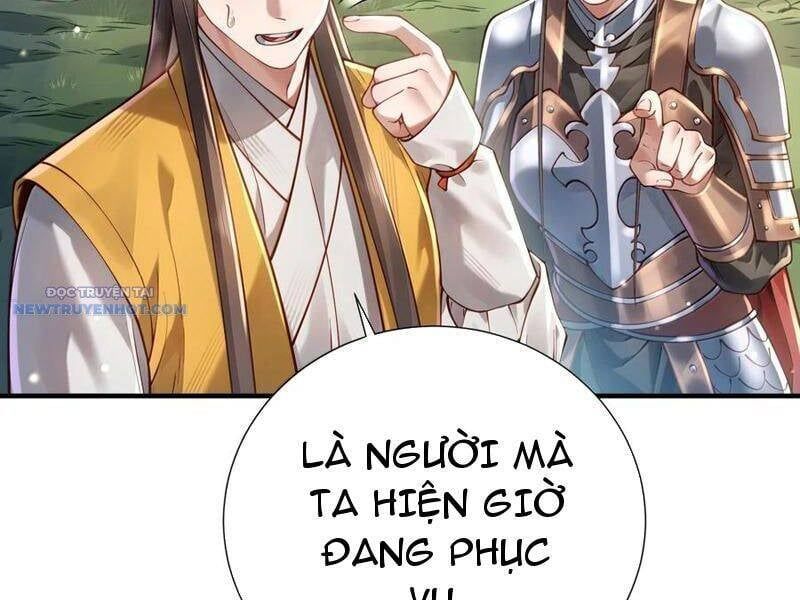 đọc truyện Bói Toán Mà Thôi, Cửu Vĩ Yêu Đế Sao Lại Thành Nương Tử Ta?! Chương 61 ảnh 77 tại Truyện Dạ Ký