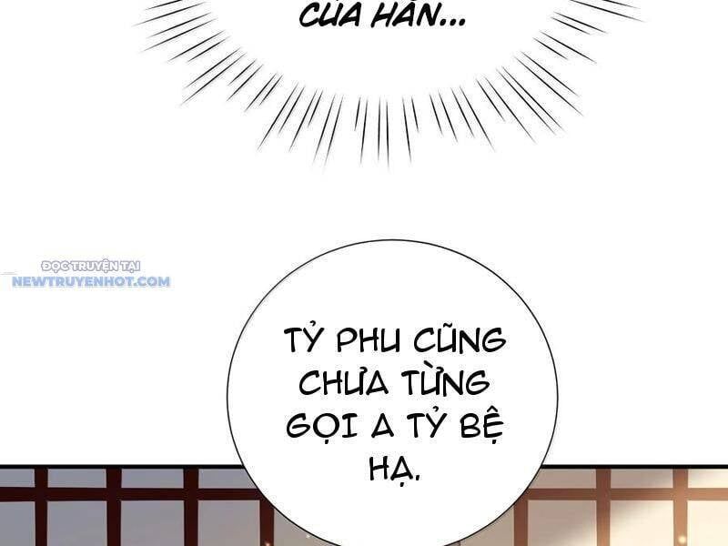 đọc truyện Bói Toán Mà Thôi, Cửu Vĩ Yêu Đế Sao Lại Thành Nương Tử Ta?! Chương 61 ảnh 82 tại Truyện Dạ Ký
