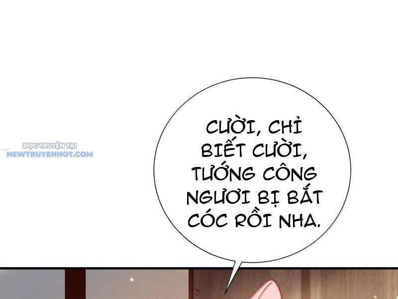 đọc truyện Bói Toán Mà Thôi, Cửu Vĩ Yêu Đế Sao Lại Thành Nương Tử Ta?! Chương 61 ảnh 85 tại Truyện Dạ Ký