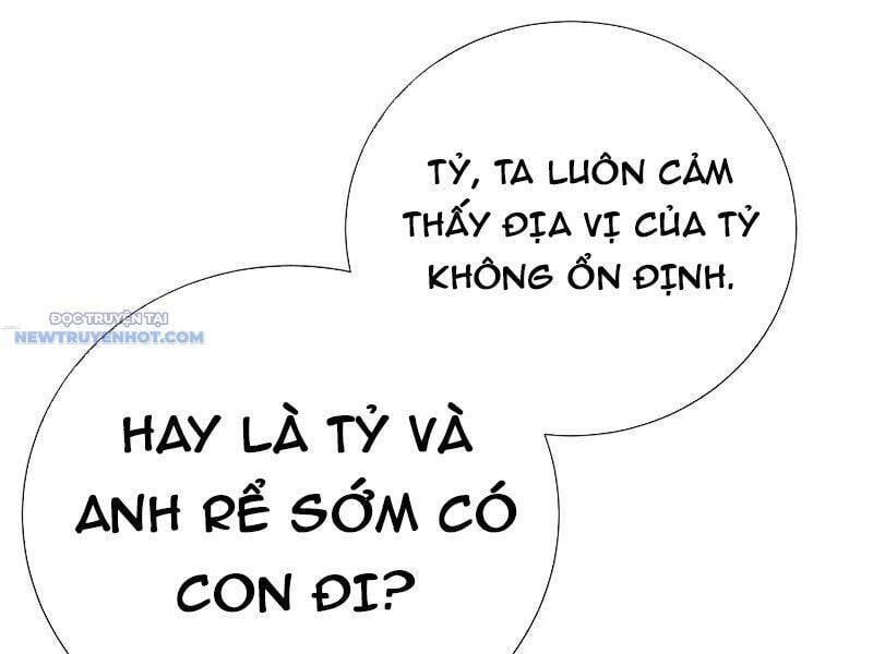 đọc truyện Bói Toán Mà Thôi, Cửu Vĩ Yêu Đế Sao Lại Thành Nương Tử Ta?! Chương 61 ảnh 88 tại Truyện Dạ Ký
