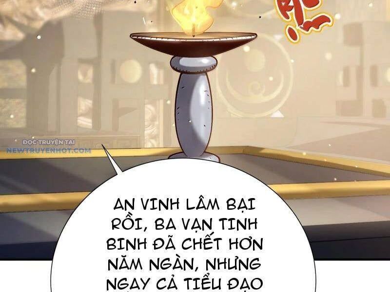 đọc truyện Bói Toán Mà Thôi, Cửu Vĩ Yêu Đế Sao Lại Thành Nương Tử Ta?! Chương 61 ảnh 10 tại Truyện Dạ Ký