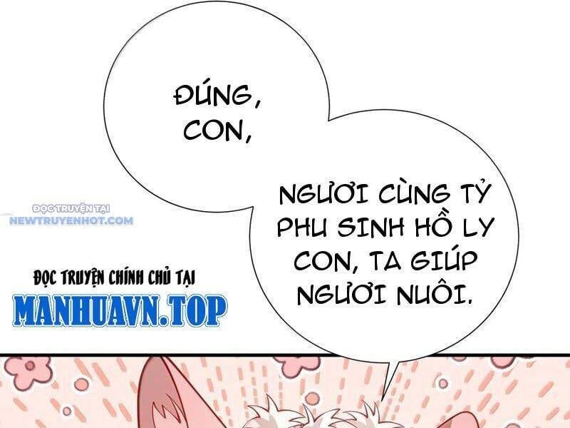 đọc truyện Bói Toán Mà Thôi, Cửu Vĩ Yêu Đế Sao Lại Thành Nương Tử Ta?! Chương 61 ảnh 91 tại Truyện Dạ Ký