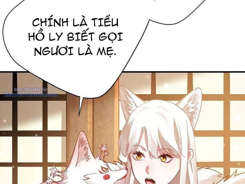 đọc truyện Bói Toán Mà Thôi, Cửu Vĩ Yêu Đế Sao Lại Thành Nương Tử Ta?! Chương 61 ảnh 96 tại Truyện Dạ Ký