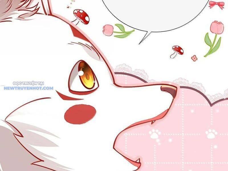 đọc truyện Bói Toán Mà Thôi, Cửu Vĩ Yêu Đế Sao Lại Thành Nương Tử Ta?! Chương 61 ảnh 99 tại Truyện Dạ Ký
