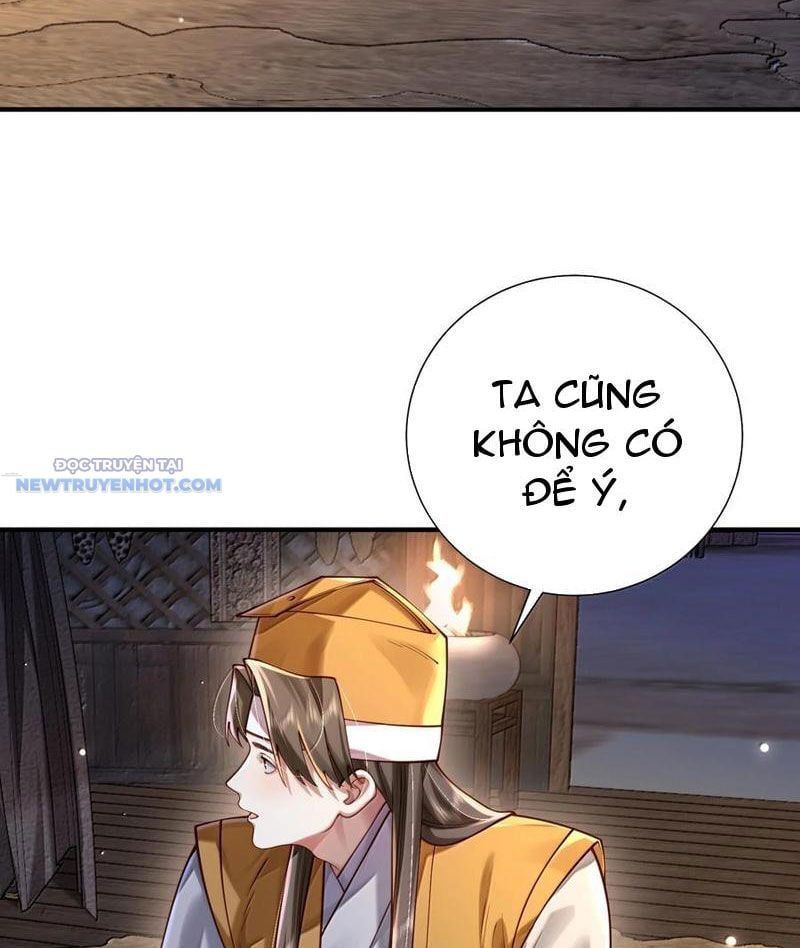 đọc truyện Bói Toán Mà Thôi, Cửu Vĩ Yêu Đế Sao Lại Thành Nương Tử Ta?! Chương 62 ảnh 28 tại Truyện Dạ Ký