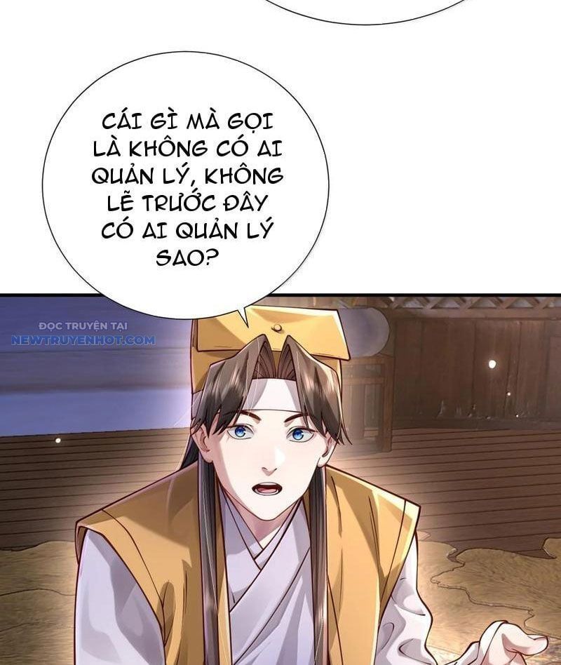 đọc truyện Bói Toán Mà Thôi, Cửu Vĩ Yêu Đế Sao Lại Thành Nương Tử Ta?! Chương 62 ảnh 42 tại Truyện Dạ Ký