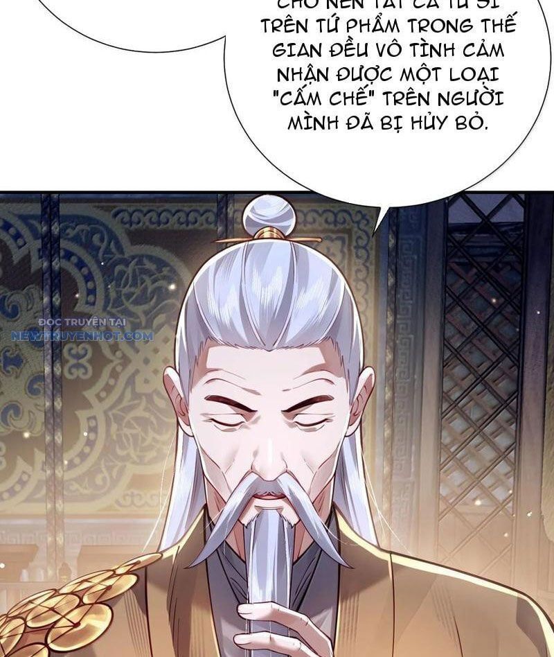 đọc truyện Bói Toán Mà Thôi, Cửu Vĩ Yêu Đế Sao Lại Thành Nương Tử Ta?! Chương 62 ảnh 49 tại Truyện Dạ Ký