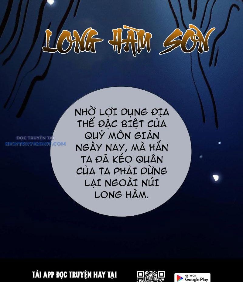 đọc truyện Bói Toán Mà Thôi, Cửu Vĩ Yêu Đế Sao Lại Thành Nương Tử Ta?! Chương 62 ảnh 61 tại Truyện Dạ Ký