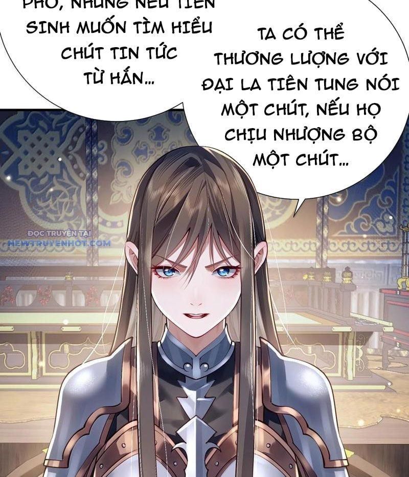 đọc truyện Bói Toán Mà Thôi, Cửu Vĩ Yêu Đế Sao Lại Thành Nương Tử Ta?! Chương 62 ảnh 64 tại Truyện Dạ Ký