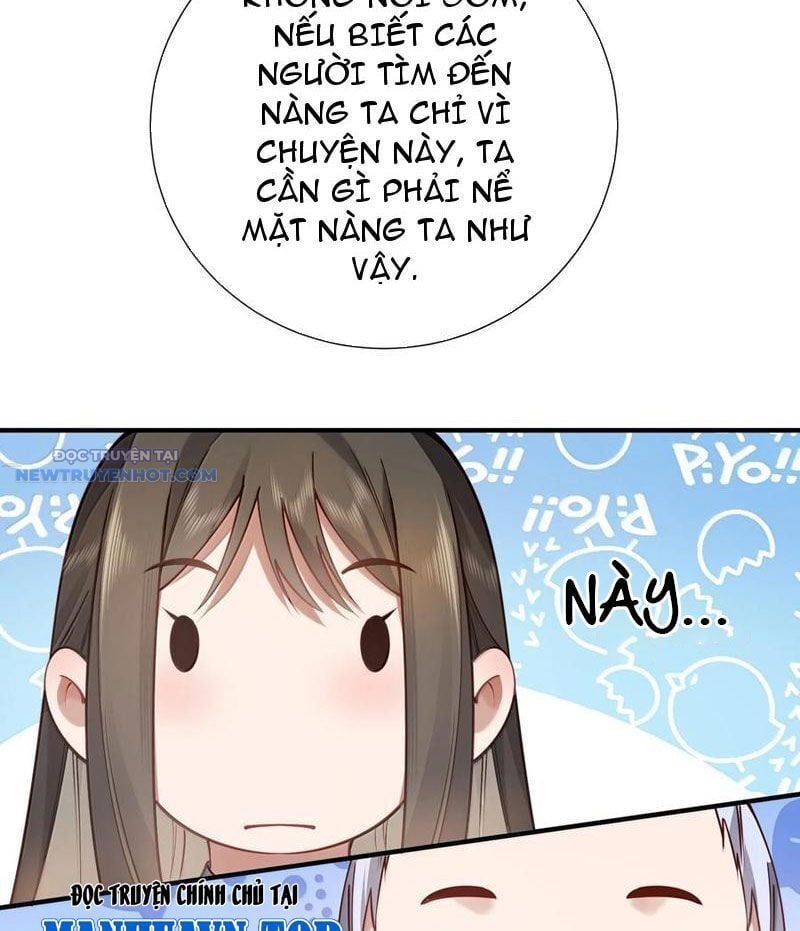 đọc truyện Bói Toán Mà Thôi, Cửu Vĩ Yêu Đế Sao Lại Thành Nương Tử Ta?! Chương 62 ảnh 67 tại Truyện Dạ Ký