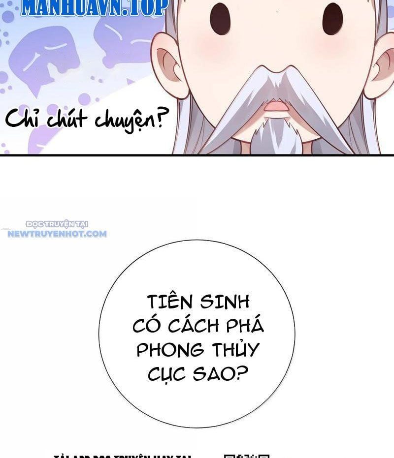 đọc truyện Bói Toán Mà Thôi, Cửu Vĩ Yêu Đế Sao Lại Thành Nương Tử Ta?! Chương 62 ảnh 68 tại Truyện Dạ Ký