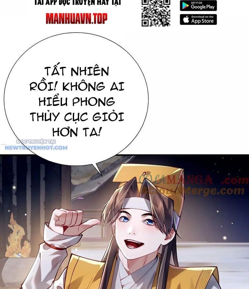 đọc truyện Bói Toán Mà Thôi, Cửu Vĩ Yêu Đế Sao Lại Thành Nương Tử Ta?! Chương 62 ảnh 69 tại Truyện Dạ Ký