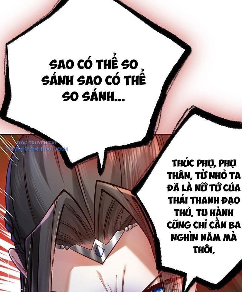 đọc truyện Bói Toán Mà Thôi, Cửu Vĩ Yêu Đế Sao Lại Thành Nương Tử Ta?! Chương 62 ảnh 83 tại Truyện Dạ Ký