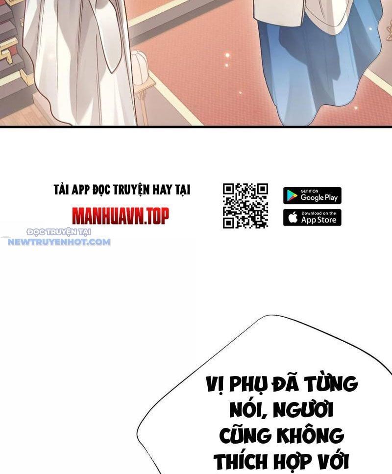 đọc truyện Bói Toán Mà Thôi, Cửu Vĩ Yêu Đế Sao Lại Thành Nương Tử Ta?! Chương 62 ảnh 89 tại Truyện Dạ Ký