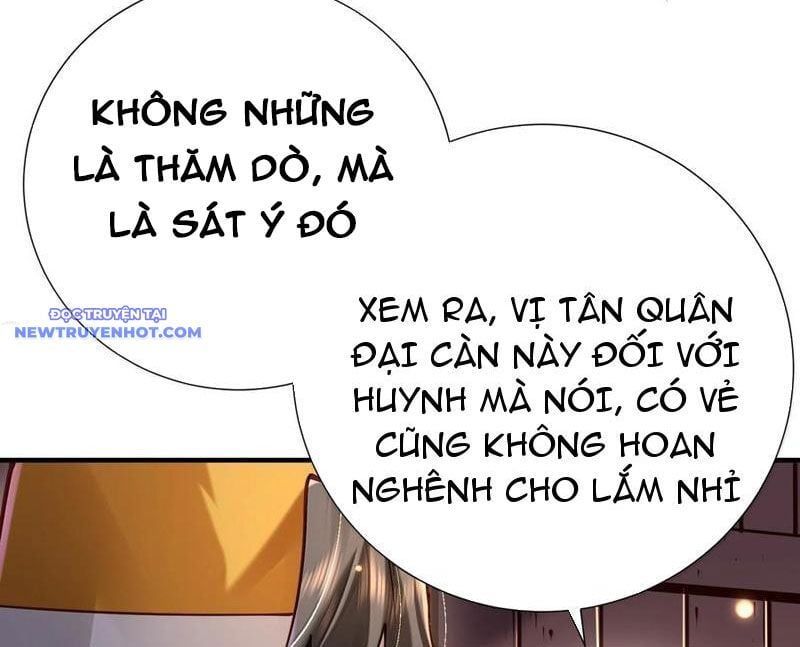 đọc truyện Bói Toán Mà Thôi, Cửu Vĩ Yêu Đế Sao Lại Thành Nương Tử Ta?! Chương 63 ảnh 102 tại Truyện Dạ Ký