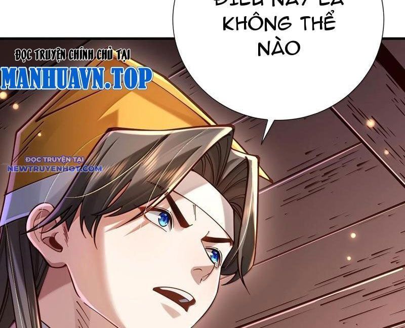 đọc truyện Bói Toán Mà Thôi, Cửu Vĩ Yêu Đế Sao Lại Thành Nương Tử Ta?! Chương 63 ảnh 105 tại Truyện Dạ Ký