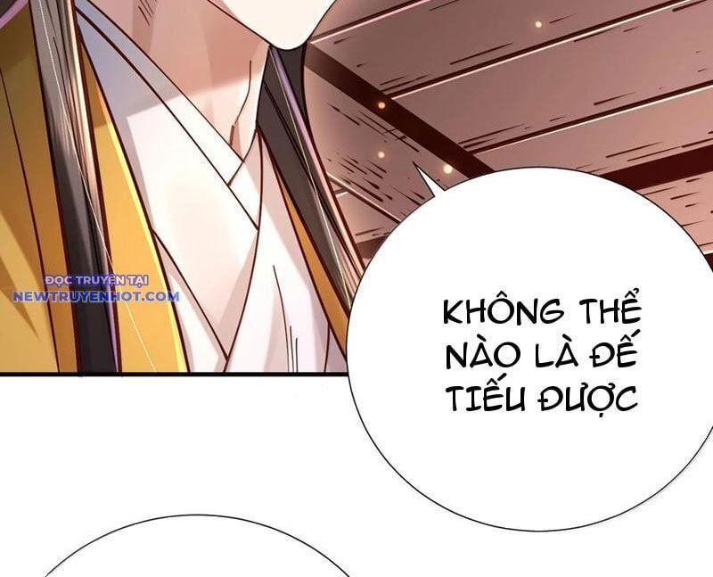 đọc truyện Bói Toán Mà Thôi, Cửu Vĩ Yêu Đế Sao Lại Thành Nương Tử Ta?! Chương 63 ảnh 106 tại Truyện Dạ Ký