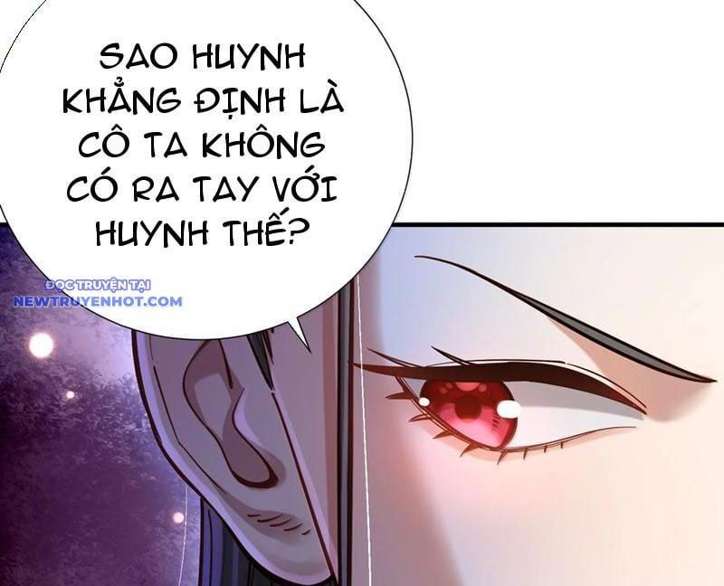 đọc truyện Bói Toán Mà Thôi, Cửu Vĩ Yêu Đế Sao Lại Thành Nương Tử Ta?! Chương 63 ảnh 107 tại Truyện Dạ Ký