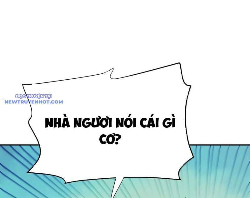 đọc truyện Bói Toán Mà Thôi, Cửu Vĩ Yêu Đế Sao Lại Thành Nương Tử Ta?! Chương 63 ảnh 12 tại Truyện Dạ Ký