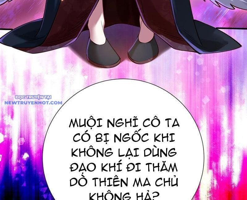 đọc truyện Bói Toán Mà Thôi, Cửu Vĩ Yêu Đế Sao Lại Thành Nương Tử Ta?! Chương 63 ảnh 112 tại Truyện Dạ Ký