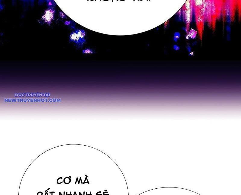 đọc truyện Bói Toán Mà Thôi, Cửu Vĩ Yêu Đế Sao Lại Thành Nương Tử Ta?! Chương 63 ảnh 113 tại Truyện Dạ Ký