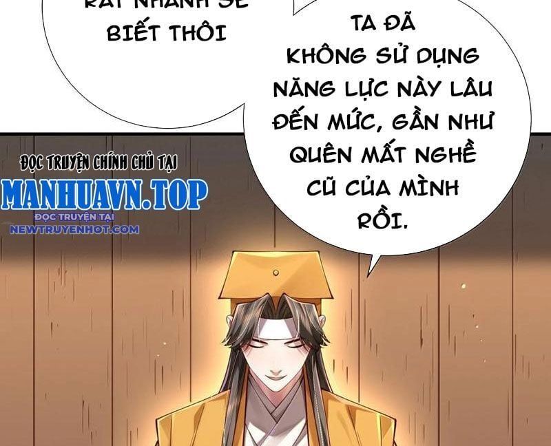 đọc truyện Bói Toán Mà Thôi, Cửu Vĩ Yêu Đế Sao Lại Thành Nương Tử Ta?! Chương 63 ảnh 114 tại Truyện Dạ Ký
